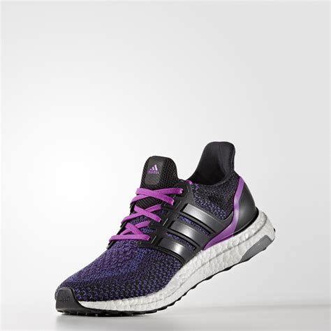 adidas ultra boost sneakers women's